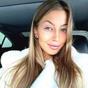 ���������� �������, ���� ������� ��������, 31 ���, ������������ ��� ������, ����� � ���������