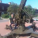 ���������� �����, ���� ������� ������, 38 ���, ������������ ��� ������, ����� � ���������, c�������� ���������