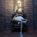  Tepecik,   , 25 ,   ,   , c , 