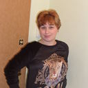 ���������� ������� �����, ���� ������� �����, 38 ���, ������������ ��� ����� � ���������, c�������� ���������