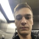  ,   , 31 ,   ,   , 