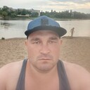 ���������� ���, ���� ������� �����, 31 ���, ������������ ��� ������, ����� � ���������