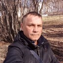  ,   , 52 ,   ,   , c , 