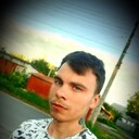  ,   Denis, 26 ,   , c 