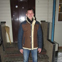 ���������� ������, ���� ������� ����, 39 ���, ������������ ��� ������, ����� � ���������, c�������� ���������