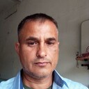  ,   , 55 ,   ,   , c 