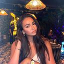 ���������� ������, ���� ������� ���������, 27 ���, ������������ ��� ������, ����� � ���������