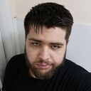 ���������� �������, ���� ����� Alexander, 23 ����, ������������ ��� ������, ����� � ���������