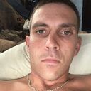  -,   , 36 ,   ,   