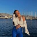 ���������� ������, ���� ������� ������, 25 ���, ������������ ��� ������, ����� � ���������