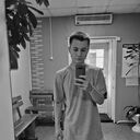  ,   Sergei, 24 ,   ,   