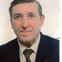  ,   Aleksandr708, 80 ,  
