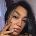 ���������� �����, ���� ������� ����, 22 ����, ������������ ��� ������, ����� � ���������