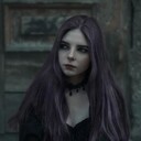  ,   , 22 ,     , c 