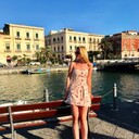 ���������� ������, ���� ������� �����, 36 ���, ������������ ��� ������, ����� � ���������, c�������� ���������