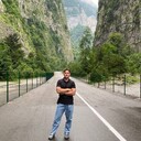 ���������� ������, ���� ������� ������, 27 ���, ������������ ��� ������