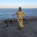  ,   , 60 ,     , c , 