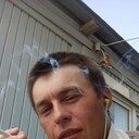  Szczecin Pogodno,   Stanislav, 37 ,   ,   , c 