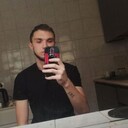 ���������� ������, ���� ����� Nikita, 22 ����, ������������ ��� ����� � ���������, ���������