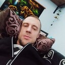 ���������� �����������, ���� ������� �����, 38 ���, ������������ ��� ������, ����� � ���������, c�������� ���������, ���������