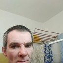  ,   Robert, 48 ,   