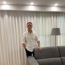  Tel Aviv-Yafo,   , 45 ,   ,   , c 