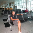  ,   Muka1987, 38 ,   ,   , c 