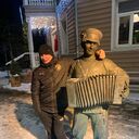 ���������� �������, ���� ������� �������, 54 ����, ������������ ��� c�������� ���������