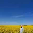 ���������� �����, ���� ������� �������, 34 ����, ������������ ��� ������, ����� � ���������, c�������� ���������