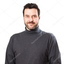  -,    , 52 ,   ,   