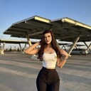 ���������� �������, ���� ������� Leyla, 23 ����, ������������ ��� ������, ����� � ���������, ���������