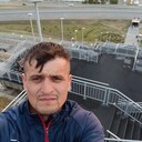 ,   , 40 ,   ,   