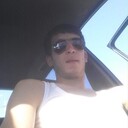  ,   , 32 ,   ,   