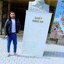 ���������� �������, ���� ����� Sultan, 25 ���, ������������ ��� ������, ����� � ���������