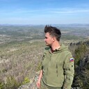  ,   Vildar, 30 ,   ,   , c 