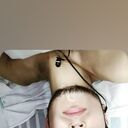 ���������� �����-���������, ���� ������� �����, 31 ���, ������������ ��� ������, ����� � ���������