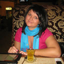 ���������� ������, ���� ������� �� S�M��, 42 ����, ������������ ��� ������