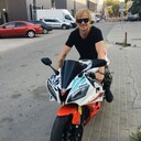 ���������� �������, ���� ������� ���������, 35 ���, ������������ ��� ������, ���������