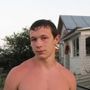 ���������� ������, ���� ������� ���������, 29 ���, ������������ ��� ������, ����� � ���������, c�������� ���������