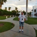 ���������� ������, ���� ������� Vladimir, 60 ���, ������������ ��� ������, ����� � ���������