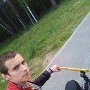  ,   , 26 ,   
