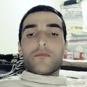 ���������� �������, ���� ������� Said, 32 ����, ������������ ��� ������, ����� � ���������