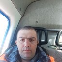  ,   , 39 ,   c 