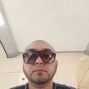 ���������� ������, ���� ������� �������, 39 ���, ������������ ��� ������, ����� � ���������, c�������� ���������