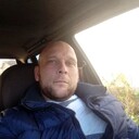  -,   , 42 ,     , c 