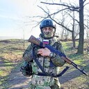  ,   Aleksei, 32 ,   ,   