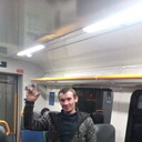 ���������� ����, ���� ������� ������, 36 ���, ������������ ��� ������, ����� � ���������, c�������� ���������