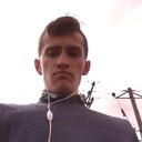  ,   , 23 ,   ,   , c , 