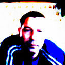  ,   , 45 ,   