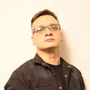 ���������� ������, ���� ������� �������, 35 ���, ������������ ��� ������, ����� � ���������